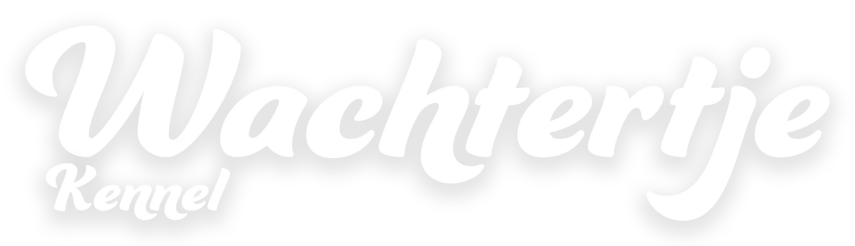 Kennel Wachtertje